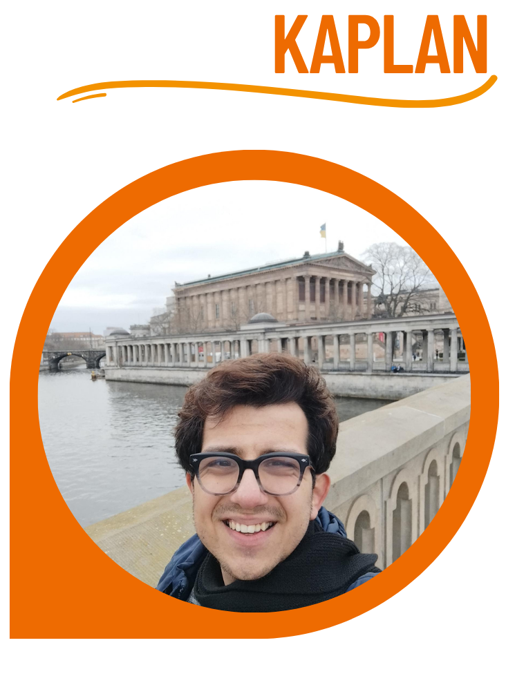 Darıca Almanca Özel Ders