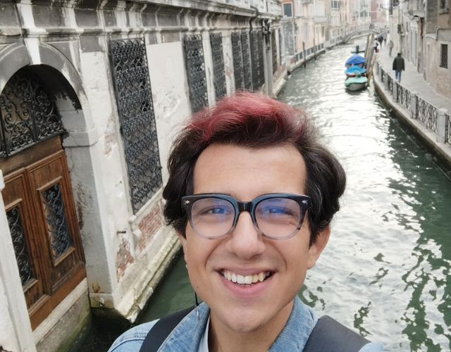 Darıca Birebir Almanca Kursu