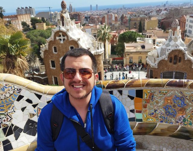 Darıca Birebir Almanca Dersi